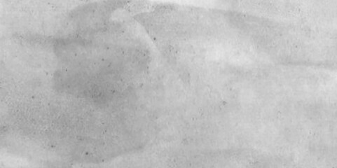 Abstract white soap foam bubbles texture background. seamless pattern of tile stone with scratches and grunge stains. Black and white background on cement floor texture -concrete texture -old vintage.