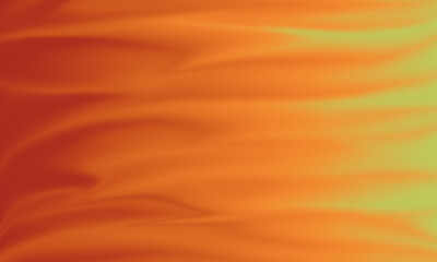 Mixture  Color Abtract Background.