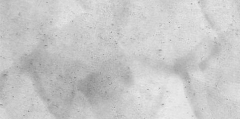 Abstract white soap foam bubbles texture background. seamless pattern of tile stone with scratches and grunge stains. Black and white background on cement floor texture -concrete texture -old vintage.