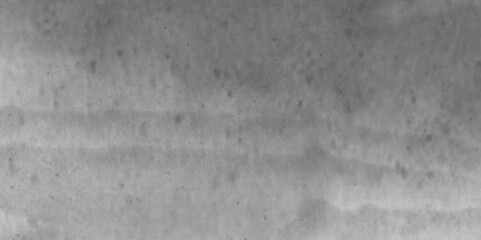 Abstract white soap foam bubbles texture background. seamless pattern of tile stone with scratches and grunge stains. Black and white background on cement floor texture -concrete texture -old vintage.