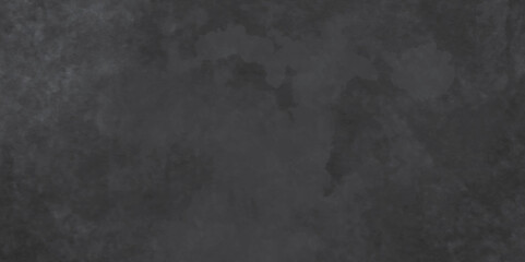 Abstract black and white wall texture and marble texture background, natural rustic texture, old grunge paper texture design. Cement textured surface as background. Texture of gray felt design