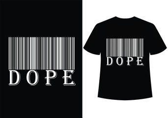 I will do creative typography and custom t shirt design,eps vector file