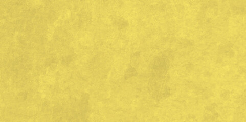 Abstract design with brown color old concrete wall texture background and old paper texture background .Modern design with vintage paper background or texture.	
