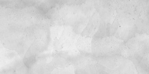 Fototapeta premium Abstract white soap foam bubbles texture background. seamless pattern of tile stone with scratches and grunge stains. Black and white background on cement floor texture -concrete texture -old vintage.