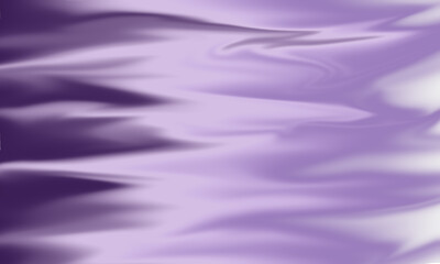 Mixture  Color Abtract Background.