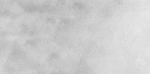 Abstract white soap foam bubbles texture background. seamless pattern of tile stone with scratches and grunge stains. Black and white background on cement floor texture -concrete texture -old vintage.