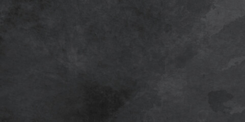 Abstract black and white wall texture and marble texture background, natural rustic texture, old grunge paper texture design. Cement textured surface as background. Texture of gray felt design