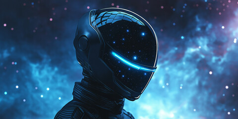 A Heavy-Duty Metal Helmet with Protective Face Shield and Intricate Crafting, Ideal for Medieval Warfare, Collectors, or Tactical Missions, Offering Durability and Style for Any Combat Scenario





