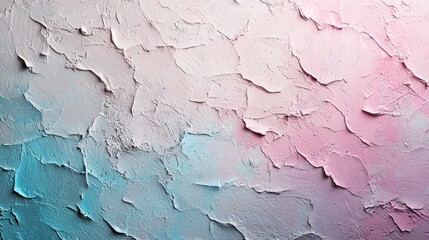 Obraz premium Textured abstract wall modern interior background