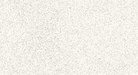 Vector grain texture background for overlays