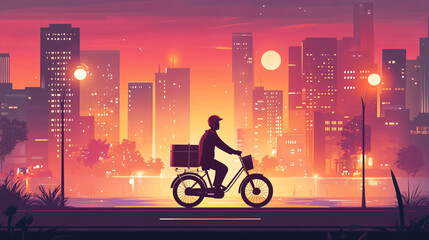 logistic
