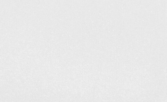 Dust. On isolated transparent background.