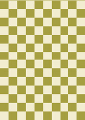 Seamless file perfect for printing on fabric, cardstock, etc. 