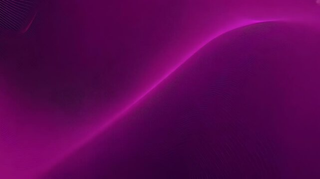 stunning abstract background Viva Magenta wave patterns geometric shapes offers luxurious digital banner design 2025 wallpaper layout line art beauty bright business candy