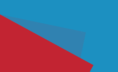 abstract colorful background, creative concept design