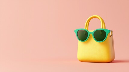 Data Privacy Advocate Presenting Benefits of Encryption to Protect Citizen Rights from Surveillance