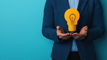 Data Privacy Advocate Highlighting Encryption s Role in Protecting Citizen Rights from Surveillance