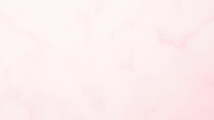 Soft pink background perfect for feminine designs, background, aesthetic, simple