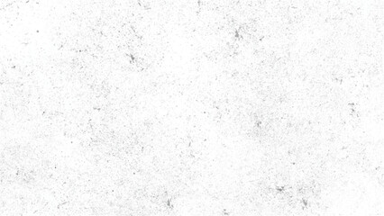 Grunge is black and white. Abstract monochrome background. Distressed spray grainy overlay texture. Grunge dust messy background.
