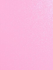 Pink abstract background with sparkling and shiny textures, perfect for festive occasions and celebrations, celebration, background