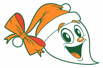 Do all keywords in one line and separate with comma,