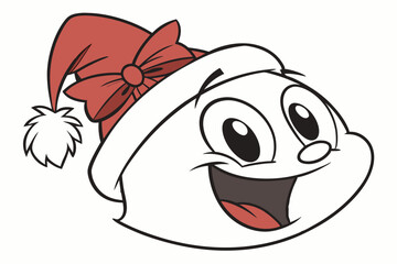 Do all keywords in one line and separate with comma,