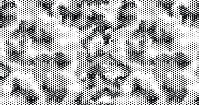 Distress Pattern Images – Browse 1,160,496 Stock Photos, Vectors, and ...