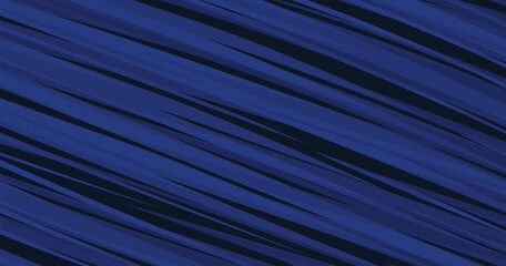 blue lining texture background