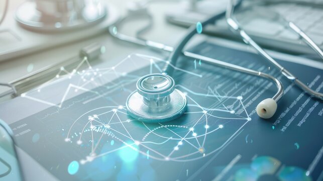 Medical Technology and Innovation