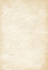 Fototapeta premium Elegant and Subtle Textured Background Paper with Soft Marbled Patterns Ideal for Invitations, Stationery, or Artistic Presentations