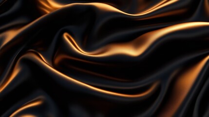 Obraz premium Abstract Background Luxury Cloth or Liquid