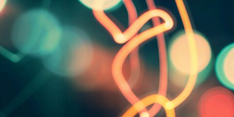 abstract, background, advertisment, design, futuristic, light, color, illustration, wave, blue, art, wallpaper, texture, backdrop, backgrounds, blur, bright, pattern, green, motion, lines, colorful, e