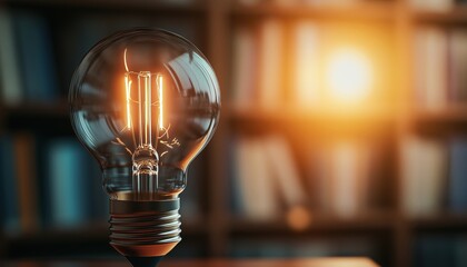 Enhancing Education Through Online Learning: Engage With Webinars, Video Tutorials, And Internet Lessons For Continuous Learning.