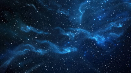Fototapeta premium fireworks in the sky