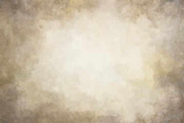 Obraz premium Soft abstract texture with warm tones creating a subtle background for artistic use