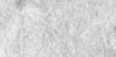 abstract old stained modern design with grunge and marbled cloudy design, Smeared gray aquarelle painted paper textured canvas with smooth and polished grunge scratches and stains.