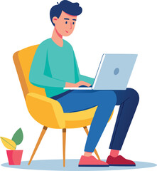 cristmas tree vector