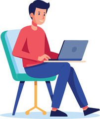 cristmas tree vector