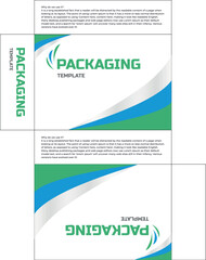 PACKAGING ANTISEP.eps