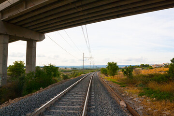 trasporti