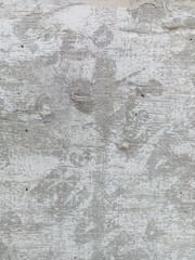 concrete wall texture for graphic resources 