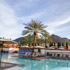 poolside 