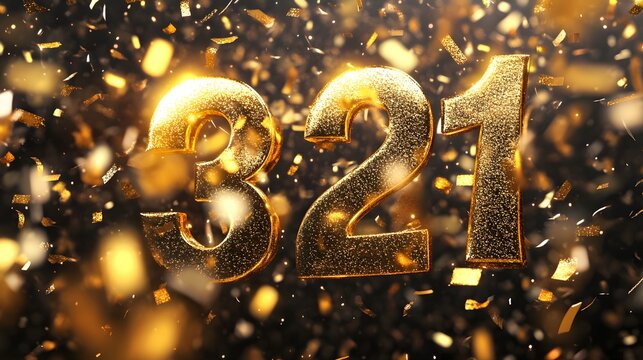 Gold$321 Images – Browse 78 Stock Photos, Vectors, and Video | Adobe Stock
