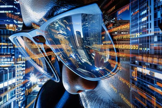 Enhancing Data Insights: The Role of a Business Intelligence Developer