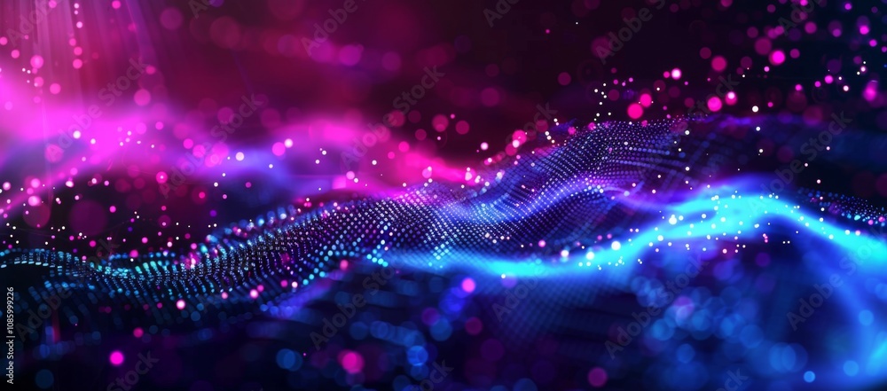 Poster internationalization in social networking and business data connections