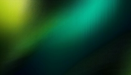 black dark blue green emerald petrol teal lime yellow white abstract background color gradient ombre blend line stripe bright light flash glow glitter neon metallic noise grain mesh christmas