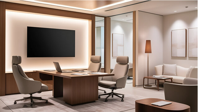 Fit-Out Images – Browse 208 Stock Photos, Vectors, and Video | Adobe Stock