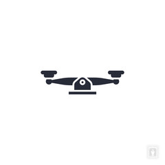 Balance icon. Balance Symbol sign for mobile concept and web design. Vector icon, Logo illustration, Vector graphics