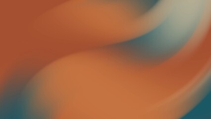 Blue brown gray gradient background, brown grey blue gradient background, blue, brown, gray, gradient, background