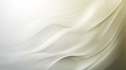 Elegant and Professional Gradient Wallpaper with Soft Curves and Subtle Hues for Modern Backgrounds, Ideal for Creative Projects and Website Designs